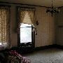 Craftsman Bungalow Home 1517