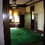Craftsman Bungalow Home 1517