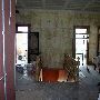 Upstairs Apartment 208