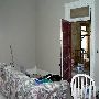Upstairs Apartment 208