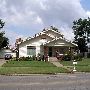 Bungalow Home 220