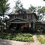 Craftsman Bungalow Home 229
