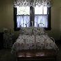 Victorian 223