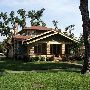 Bungalow Home 308