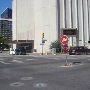 3rd and Cincinnati, Tulsa