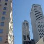 4th and Boulder, Tulsa