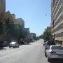 4th and Cincinnati, Tulsa