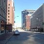 5th and Boston, Tulsa