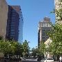 5th and Main, Tulsa