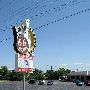 66 Bowl
