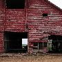 8070 Barn