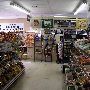 AA Food Mart