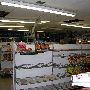 AA Food Mart