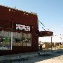 AA Food Mart