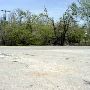 Abandoned Gas Station- OKC