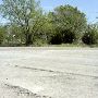 Abandoned Gas Station- OKC