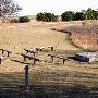 Alabaster Caverns State Park