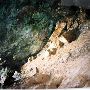 Alabaster Caverns State Park