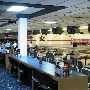 AMF Boulevard Lanes