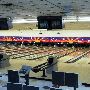 AMF Boulevard Lanes