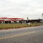 Anderson Travel Plaza