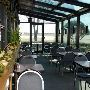 Annie Okie's Runway Café