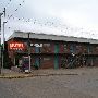 B and H Motel and Restaurant