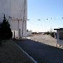 Beacon Drive In
