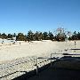 Beacon Drive In