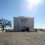 Beacon Drive In
