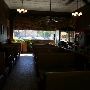 Benton Café