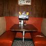 Benton Café