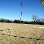 Bethel Stadium