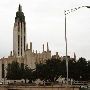 Boston Avenue United Methodist Church