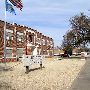 Boulevard Academy