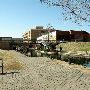 Bricktown Canal