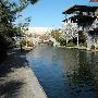Bricktown Canal