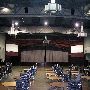 Bricktown Events Center