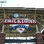 Bricktown OKC