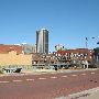 Bricktown OKC
