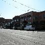 Bricktown OKC