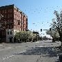 Bricktown OKC