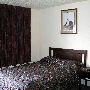 Broken Arrow Inn