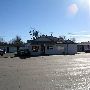 Budget Inn