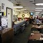 Cache River Café