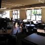 Café 501