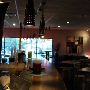 Café Oasis