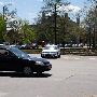 Historic Campus Corner - Norman