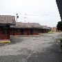 Carlyle Motel