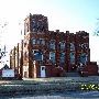 Carmen United Methodist Church
